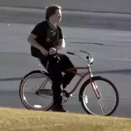 Gef