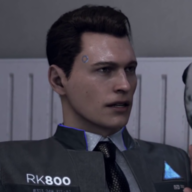 RK800