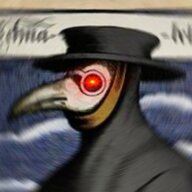 IAmADoctor