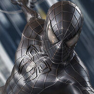 Puny Parker