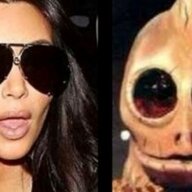 I've got one that can See