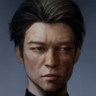 OkiiManko
