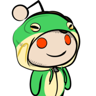 Reddit Gold