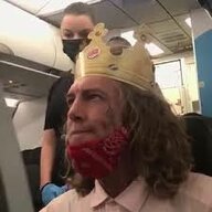 ChristIsBurgerKing