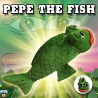 liquidfish