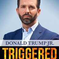 donaldtrumpjr