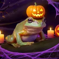 FrogMinutes