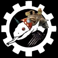 SinistralRifleman