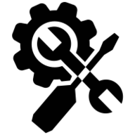 Einstellungen