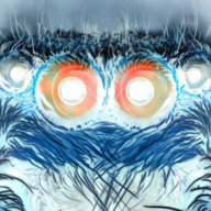 Digital Spider