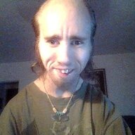 stinkmeister