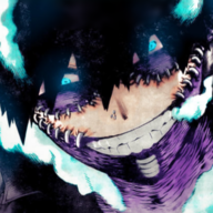Dabi