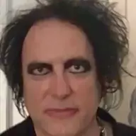Foxymophandlemama