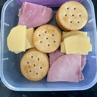 AloofAlamo