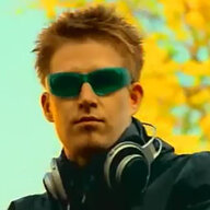 Darude