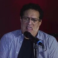 Count Cumia