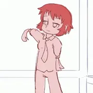 AspieNextDoor