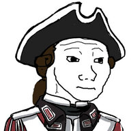 PunishedCanadian