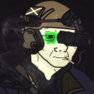 Ranger_Boi
