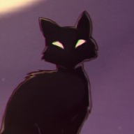 Zohti