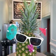 PineappleProse