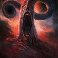 Nyarlothotep