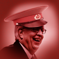 CommunistBoomer