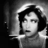 Friend of Dorothy Parker