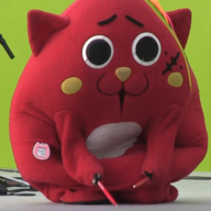 nyango star