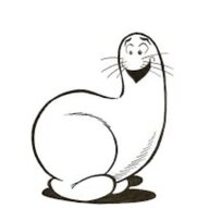 Schmooo