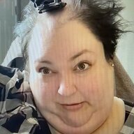ChantalsLastHairStrand