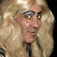 Mistress of Troon
