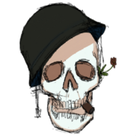 PathOfNoob3000