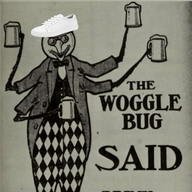 WoggleBugHimself
