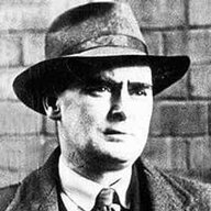 Brian O’Nolan