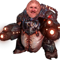 EthanRalphShatHisPantsu