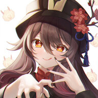 Nyarlathotep brightfuture