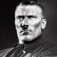 GigaHitler