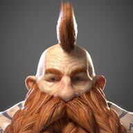 Bardin Goreksson