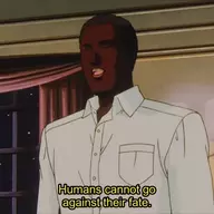 2LtMashengo