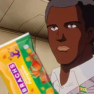 2LtMashengo