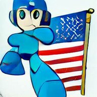 Mega Man II Intro - GB