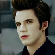 Edwardsullen