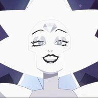 Diamond Authority