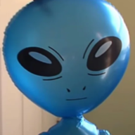absolutelynotfbi