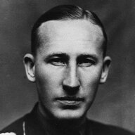 reinhardheydrich