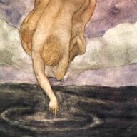 Anteros