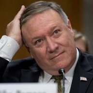 CaliphMikePompeo
