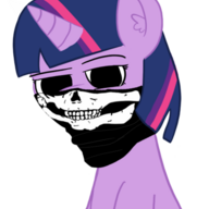 Dashusethetrashcan