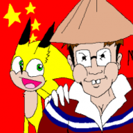 妛壥彁閠